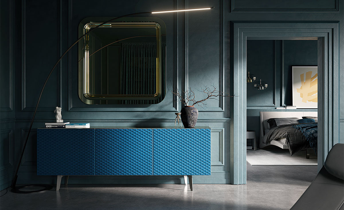 %D0%91%D0%AE%D0%A4%D0%95%D0%A2+CATTELAN+ITALIA%2C+%D0%BC%D0%BE%D0%B4.+ABSOLUT